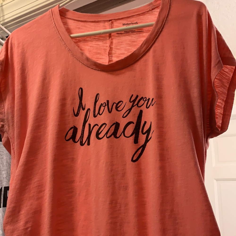 Maternity Bundle (6) - image 3